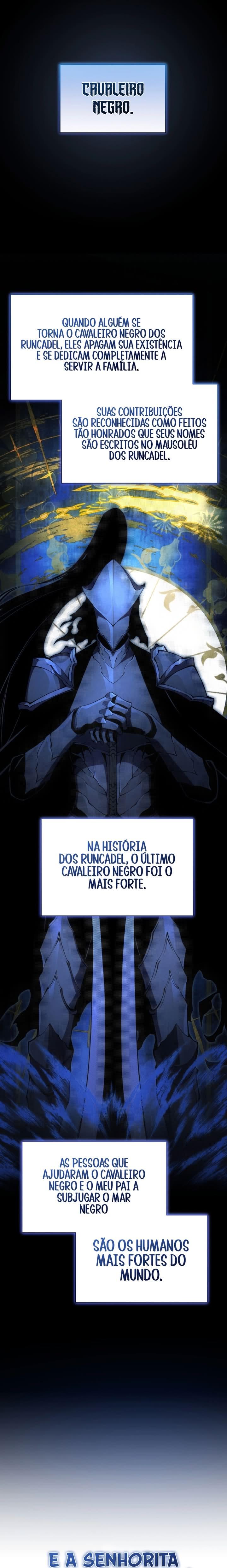 Read Swordmaster’s Youngest Son PT Manga Online