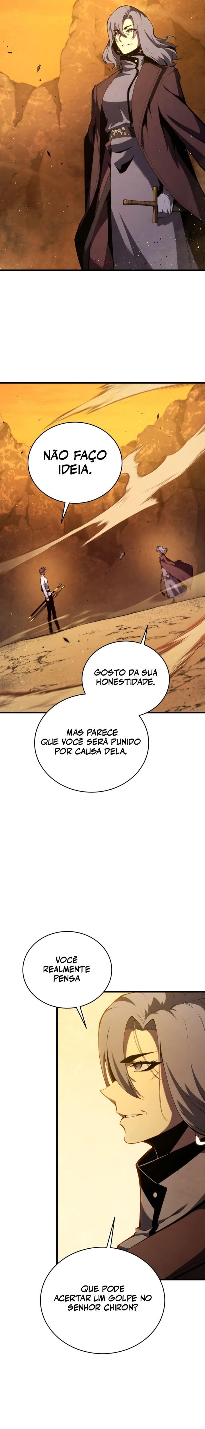 Read Swordmaster’s Youngest Son PT Manga Online