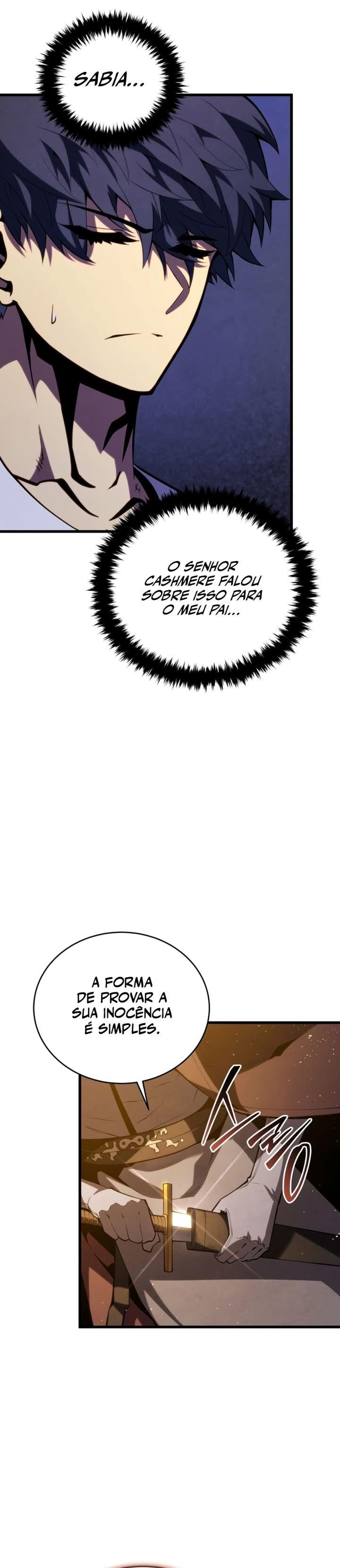 Read Swordmaster’s Youngest Son PT Manga Online