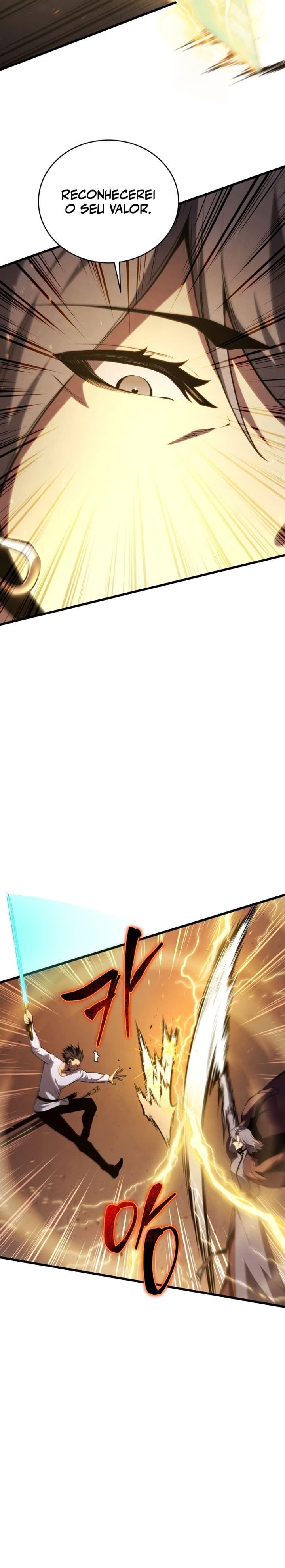 Read Swordmaster’s Youngest Son PT Manga Online