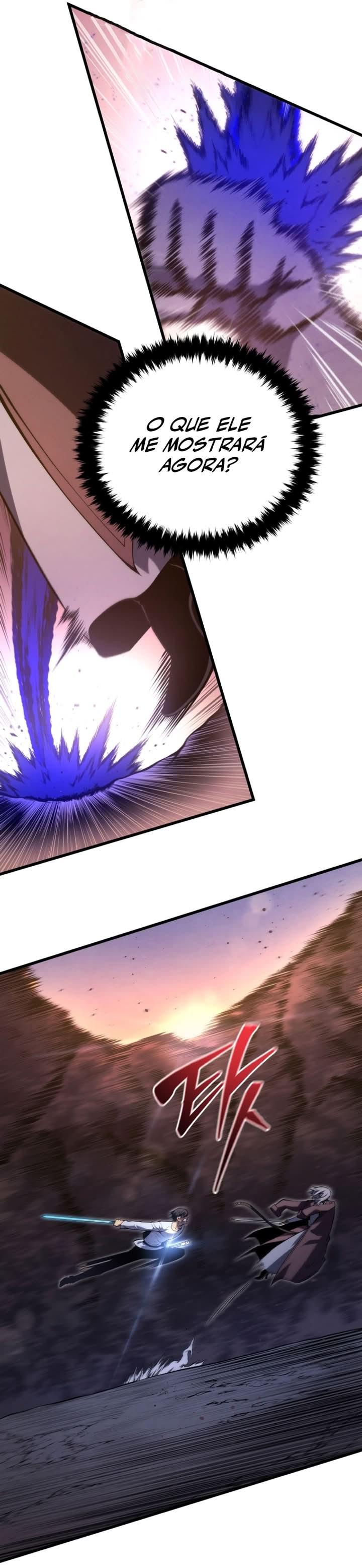 Read Swordmaster’s Youngest Son PT Manga Online