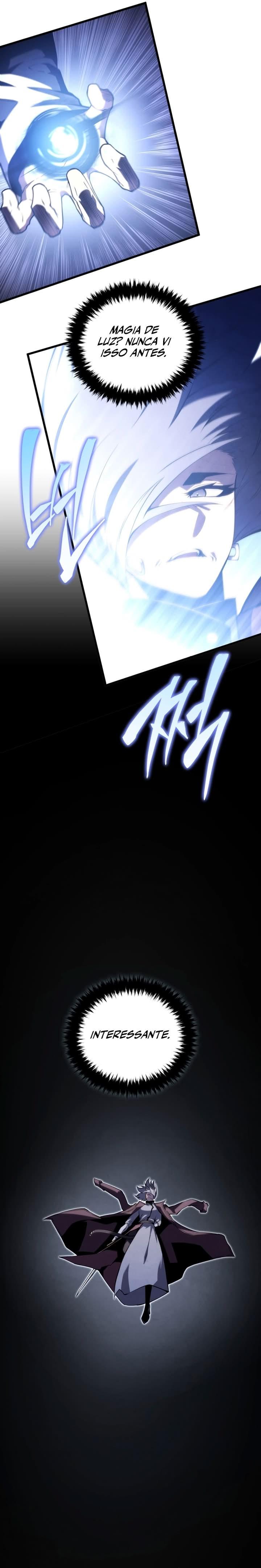 Read Swordmaster’s Youngest Son PT Manga Online