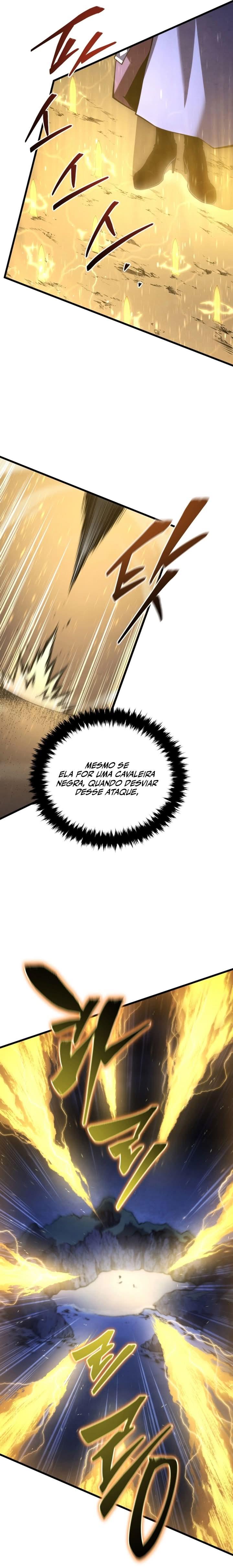 Read Swordmaster’s Youngest Son PT Manga Online