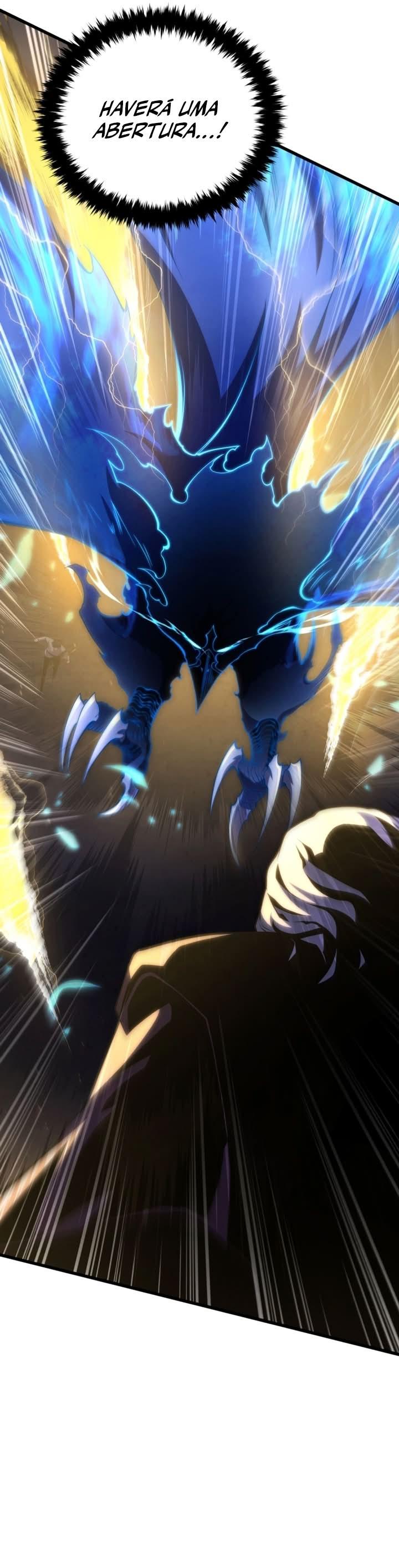 Read Swordmaster’s Youngest Son PT Manga Online