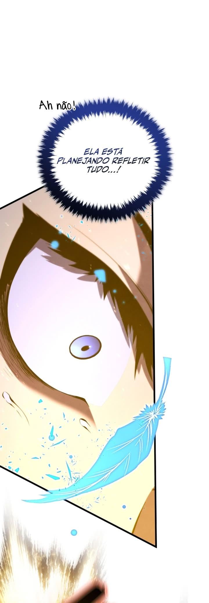 Read Swordmaster’s Youngest Son PT Manga Online