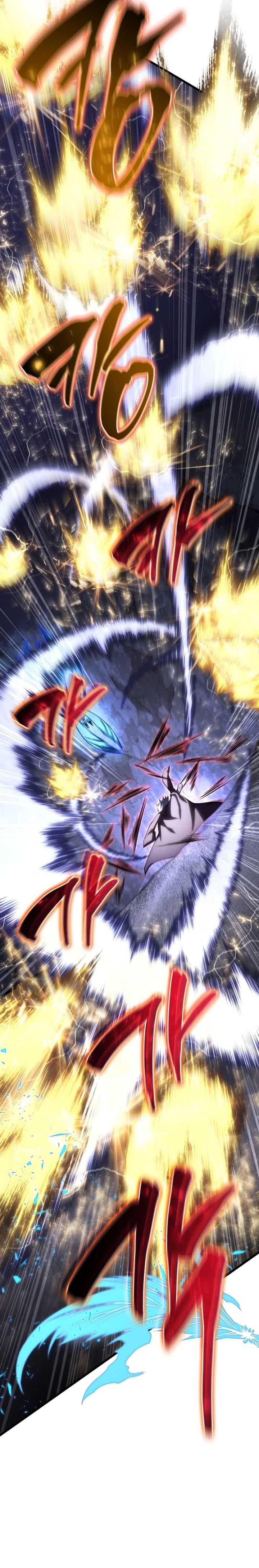 Read Swordmaster’s Youngest Son PT Manga Online