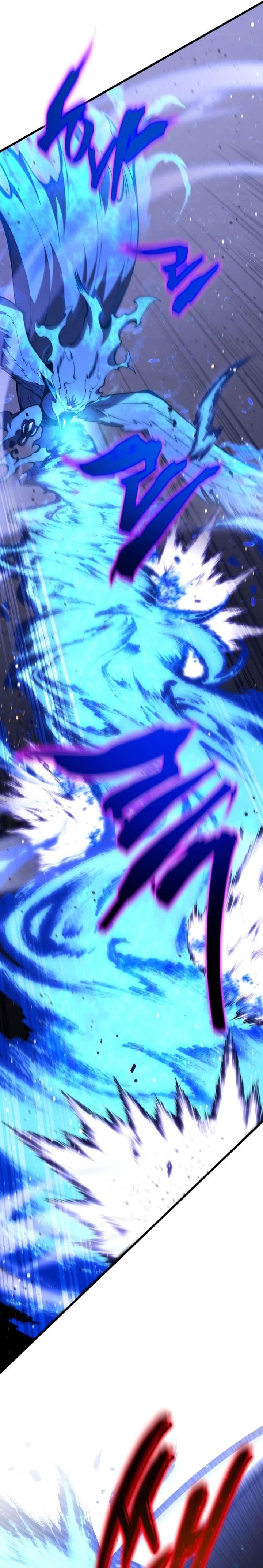 Read Swordmaster’s Youngest Son PT Manga Online