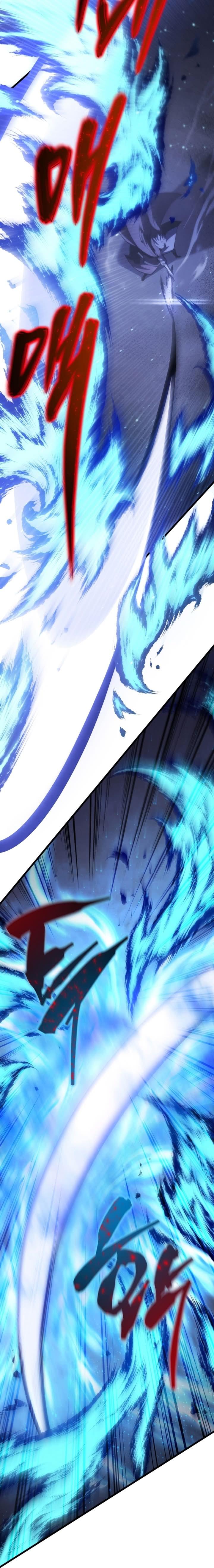 Read Swordmaster’s Youngest Son PT Manga Online