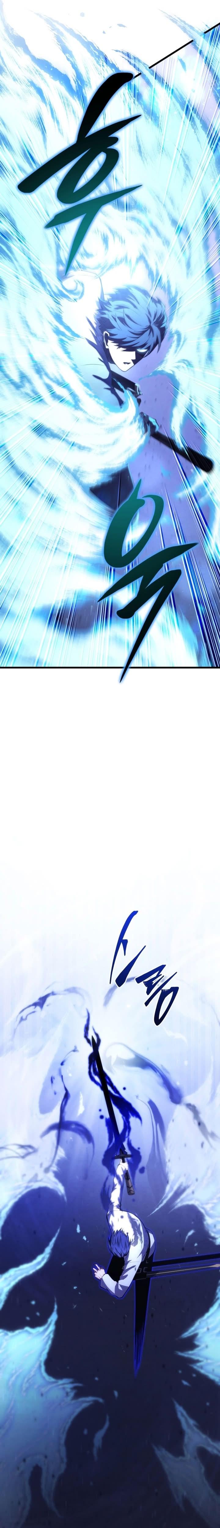 Read Swordmaster’s Youngest Son PT Manga Online