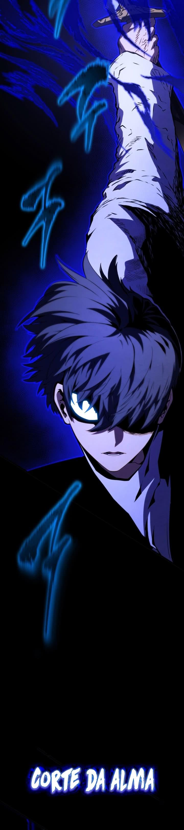 Read Swordmaster’s Youngest Son PT Manga Online