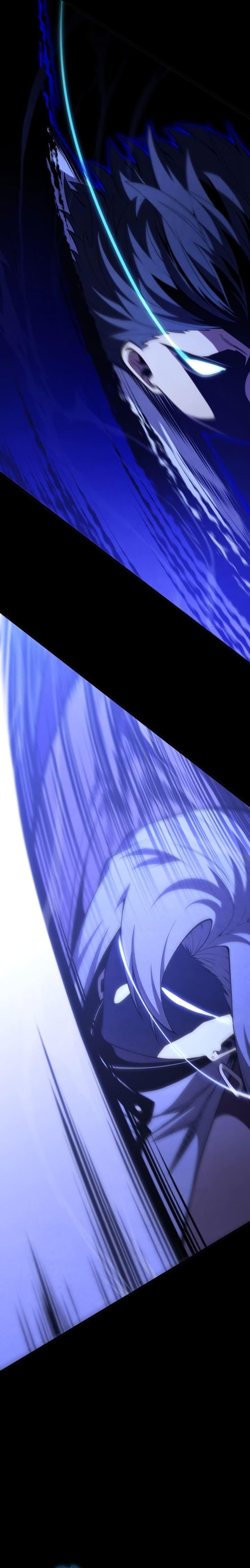 Read Swordmaster’s Youngest Son PT Manga Online