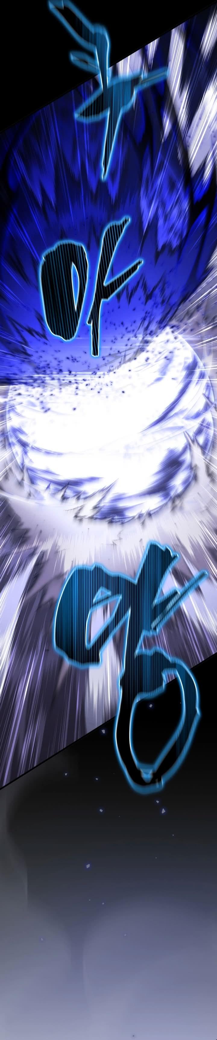 Read Swordmaster’s Youngest Son PT Manga Online