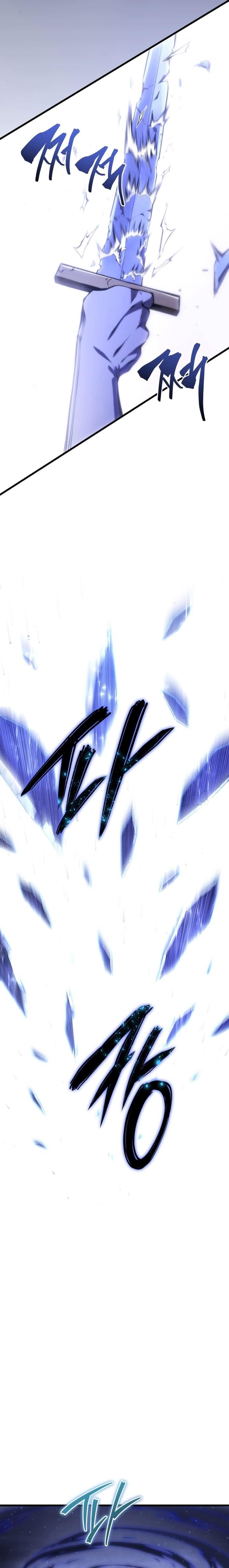 Read Swordmaster’s Youngest Son PT Manga Online