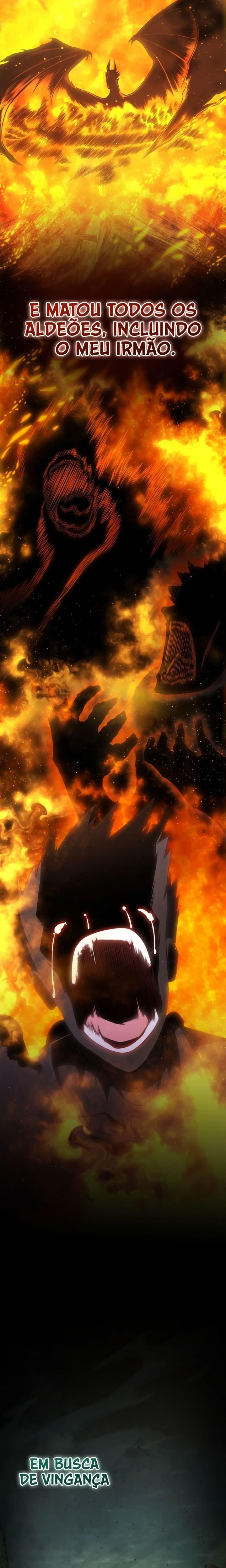 Read Swordmaster’s Youngest Son PT Manga Online