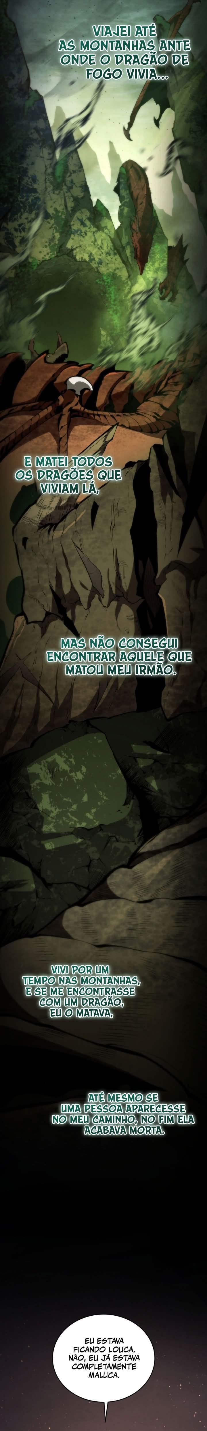 Read Swordmaster’s Youngest Son PT Manga Online