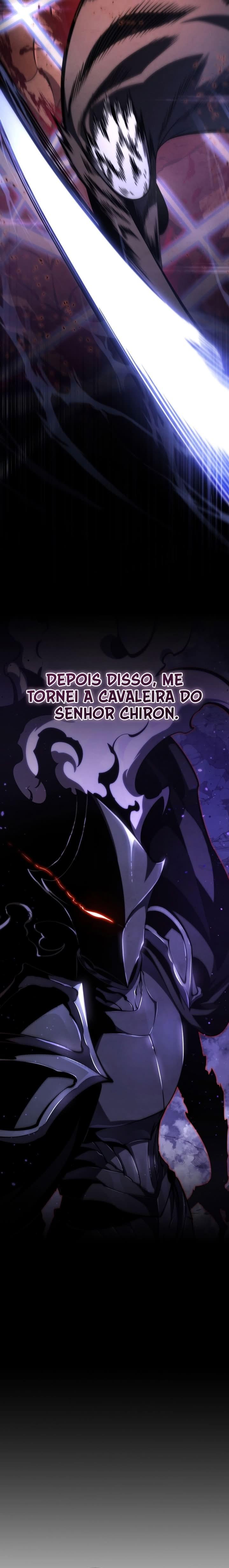 Read Swordmaster’s Youngest Son PT Manga Online