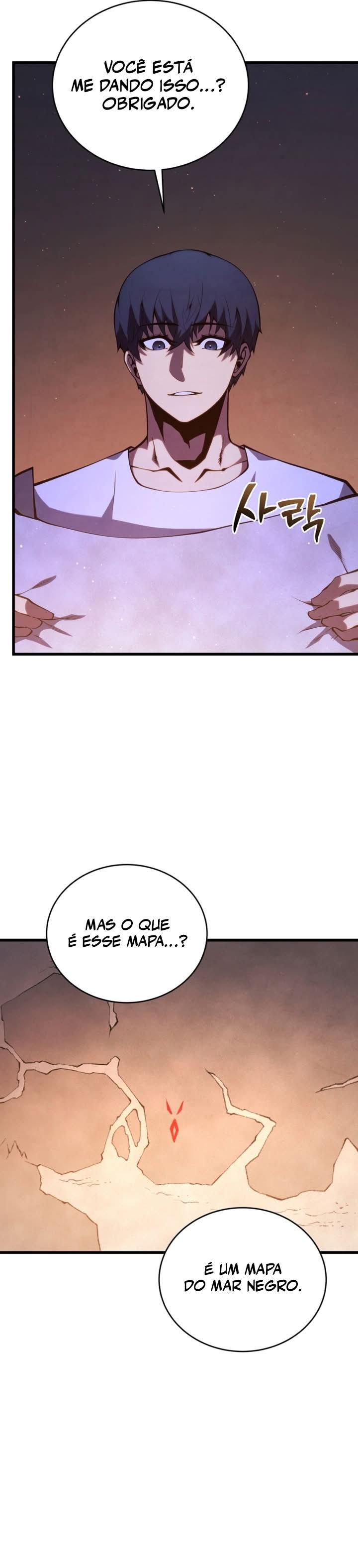 Read Swordmaster’s Youngest Son PT Manga Online