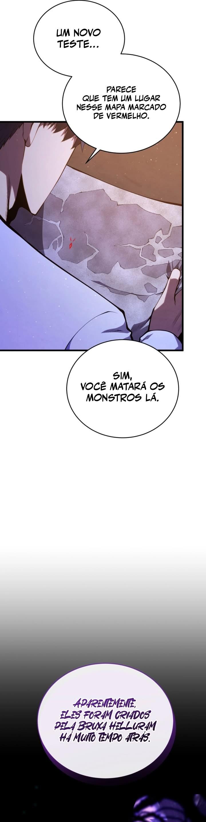 Read Swordmaster’s Youngest Son PT Manga Online