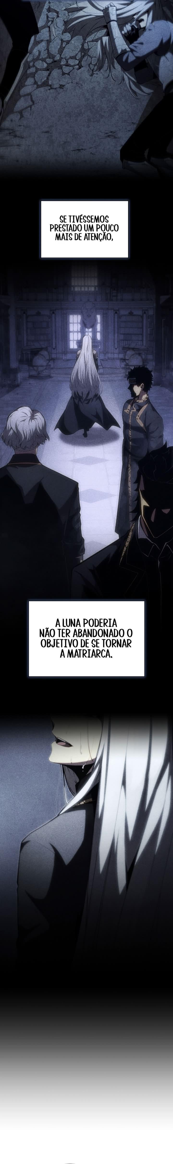 Read Swordmaster’s Youngest Son PT Manga Online