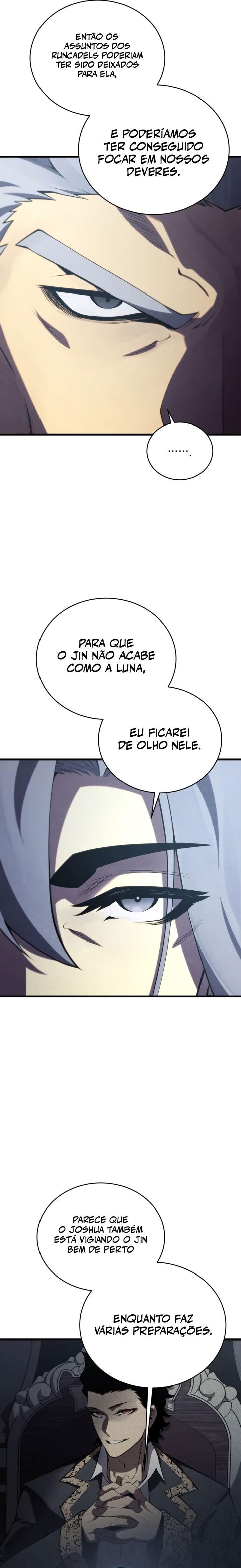 Read Swordmaster’s Youngest Son PT Manga Online