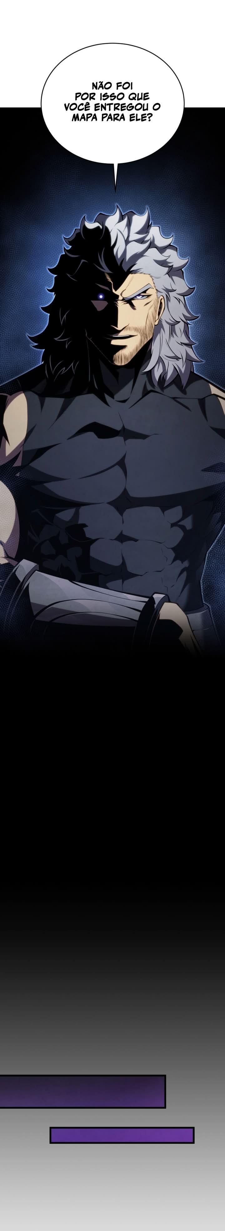 Read Swordmaster’s Youngest Son PT Manga Online