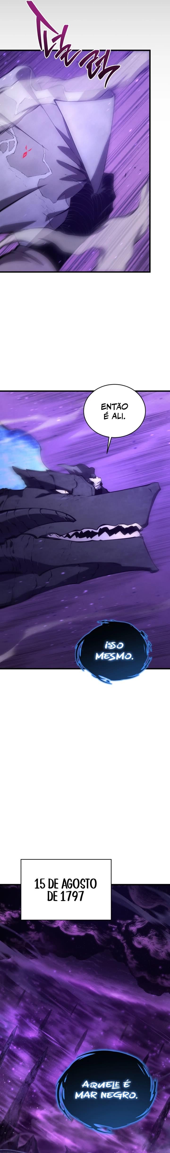 Read Swordmaster’s Youngest Son PT Manga Online