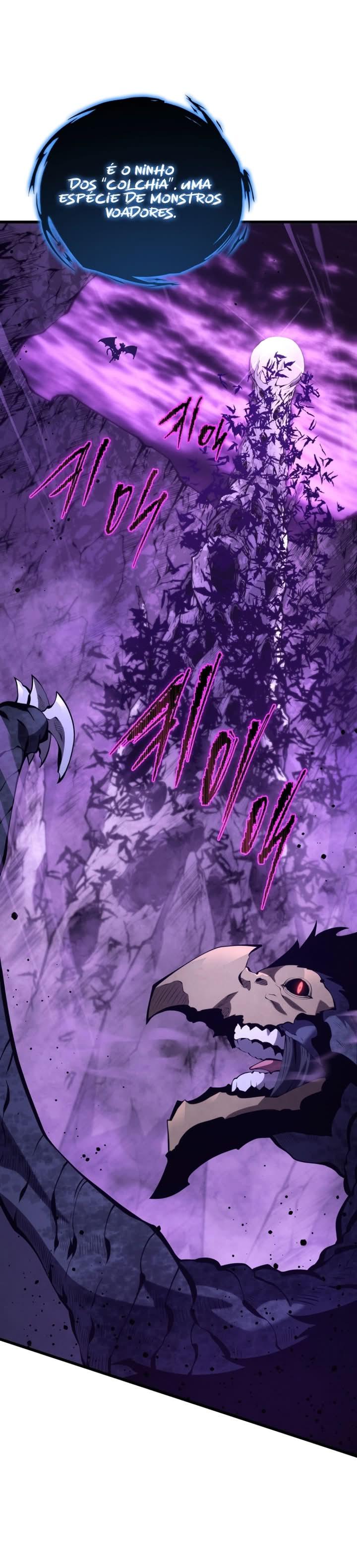 Read Swordmaster’s Youngest Son PT Manga Online