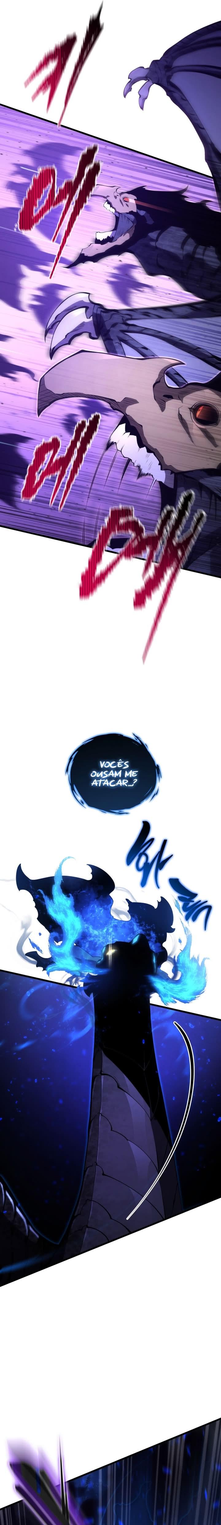 Read Swordmaster’s Youngest Son PT Manga Online