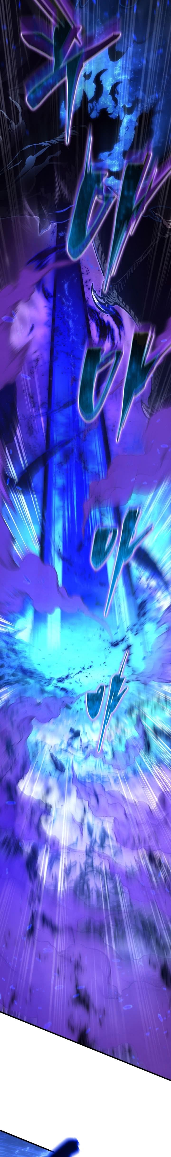 Read Swordmaster’s Youngest Son PT Manga Online