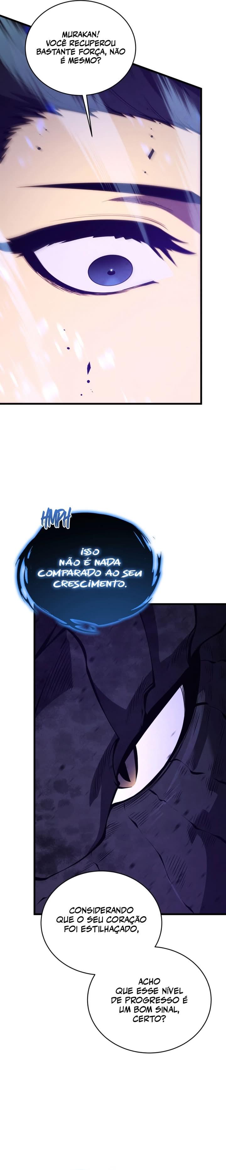 Read Swordmaster’s Youngest Son PT Manga Online