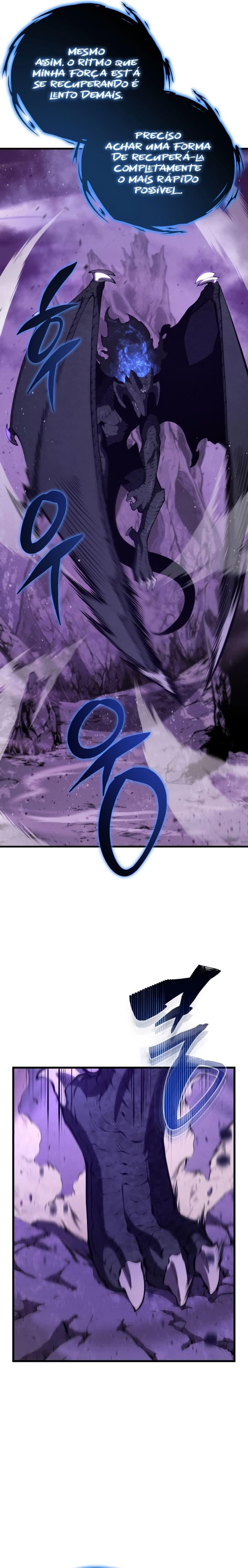 Read Swordmaster’s Youngest Son PT Manga Online