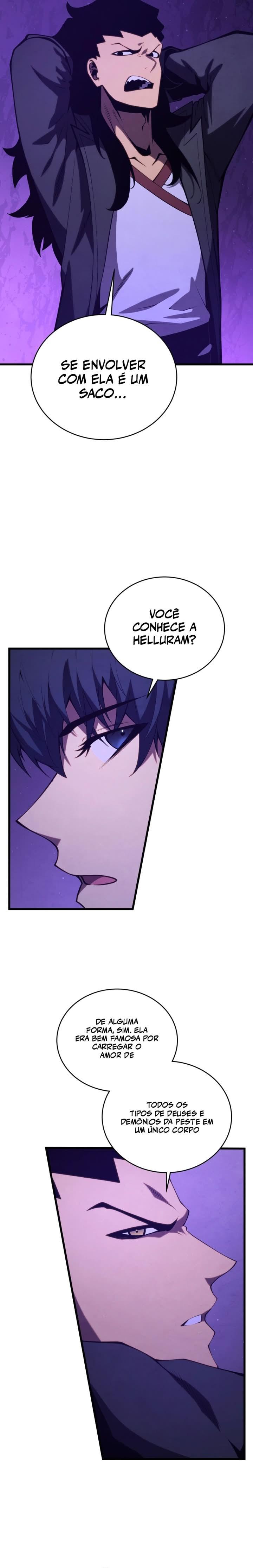 Read Swordmaster’s Youngest Son PT Manga Online