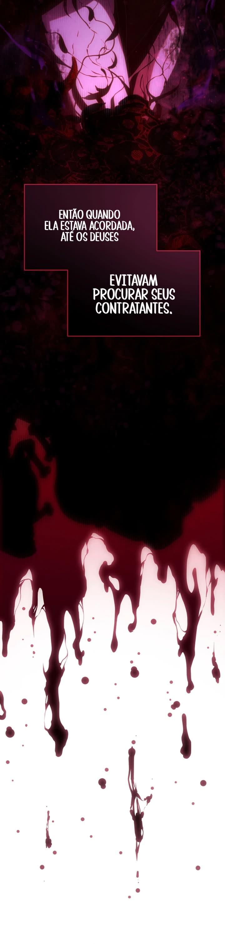 Read Swordmaster’s Youngest Son PT Manga Online