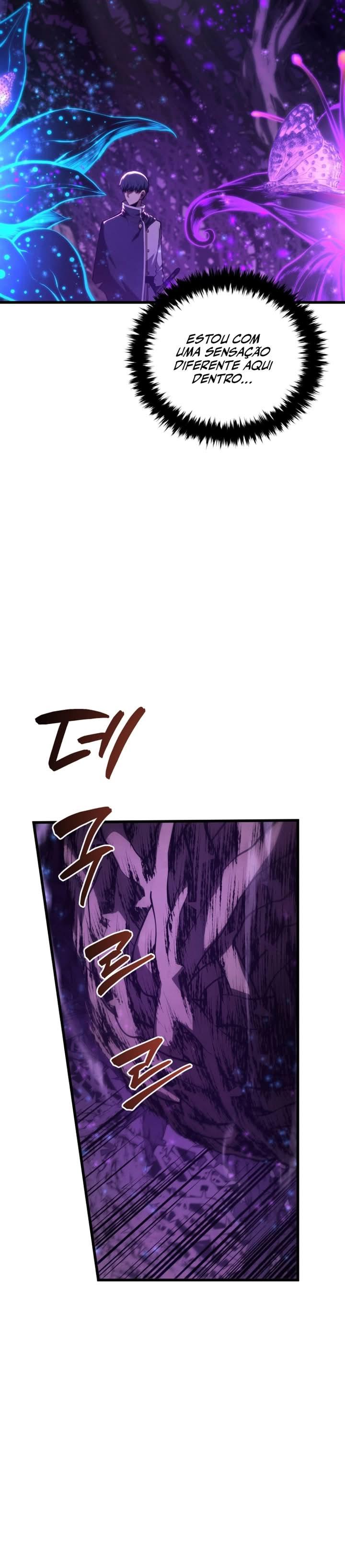 Read Swordmaster’s Youngest Son PT Manga Online