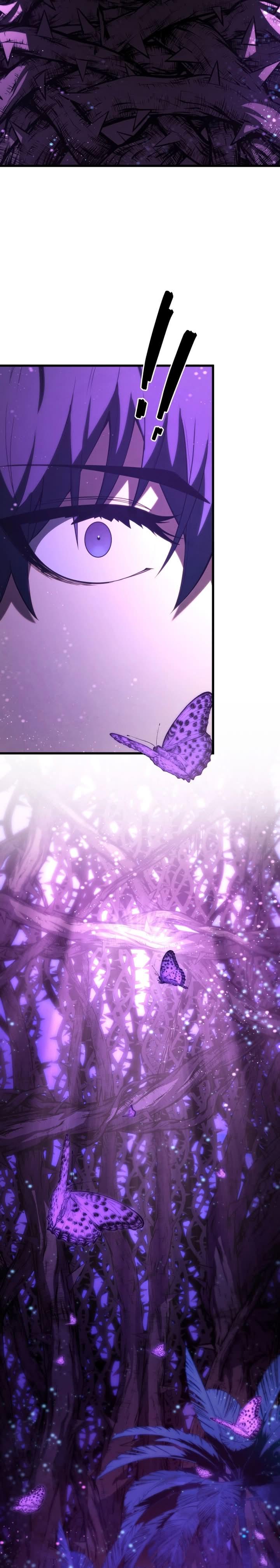 Read Swordmaster’s Youngest Son PT Manga Online