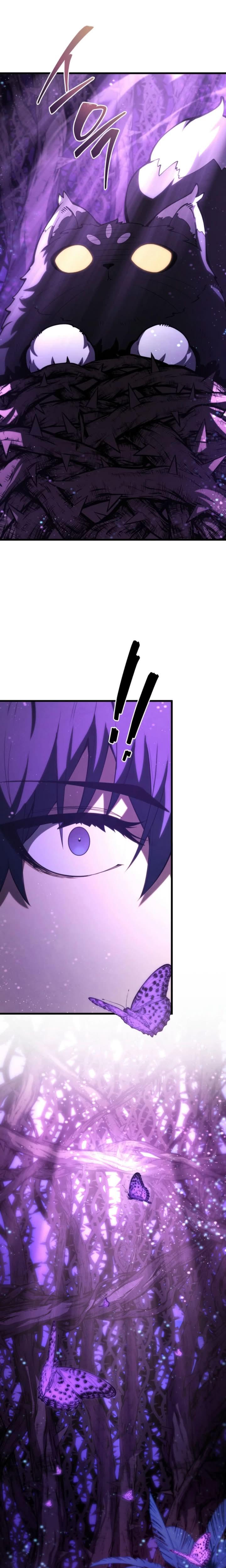 Read Swordmaster’s Youngest Son PT Manga Online