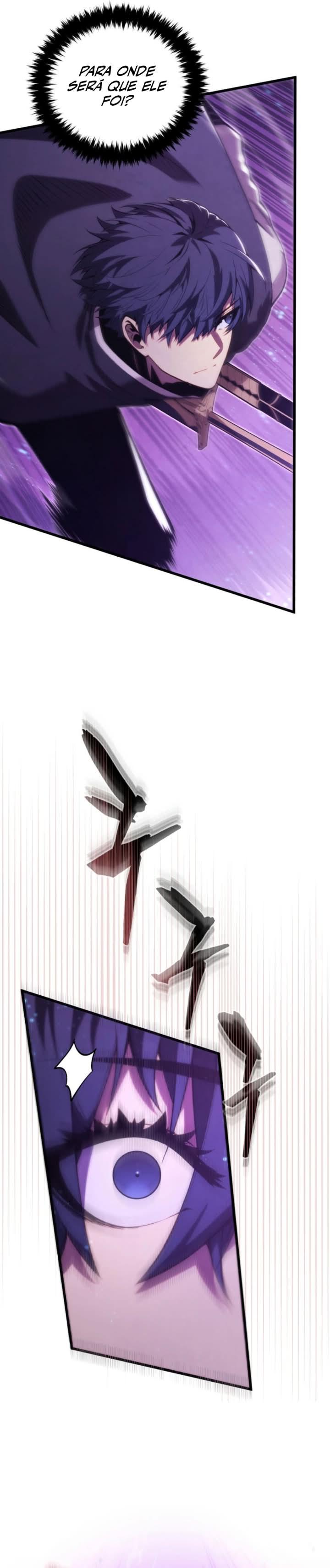 Read Swordmaster’s Youngest Son PT Manga Online