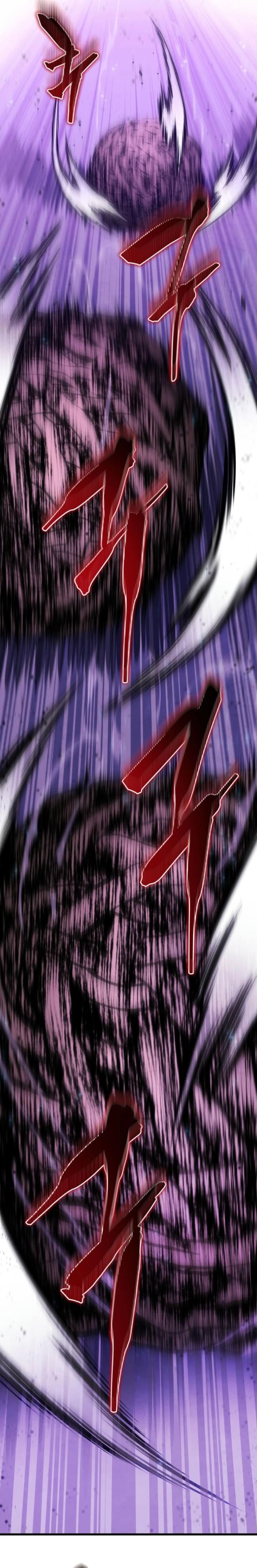 Read Swordmaster’s Youngest Son PT Manga Online