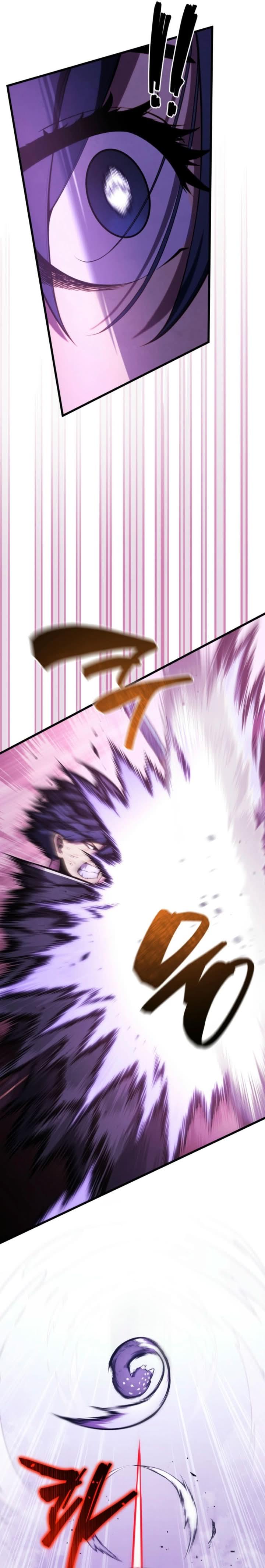 Read Swordmaster’s Youngest Son PT Manga Online