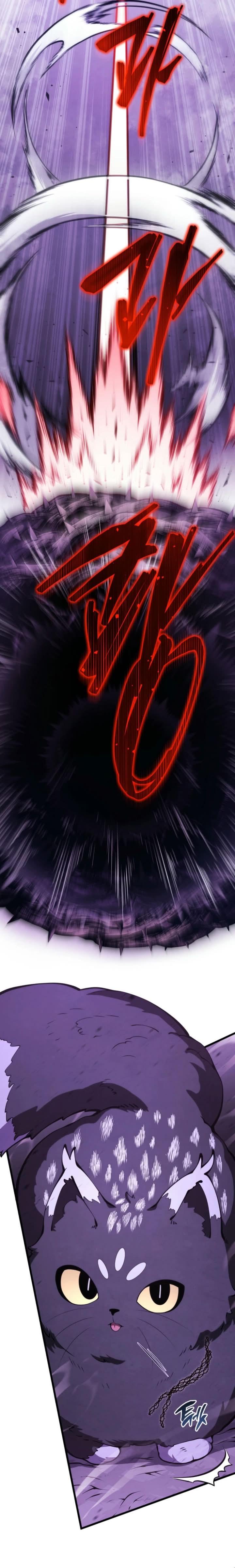 Read Swordmaster’s Youngest Son PT Manga Online