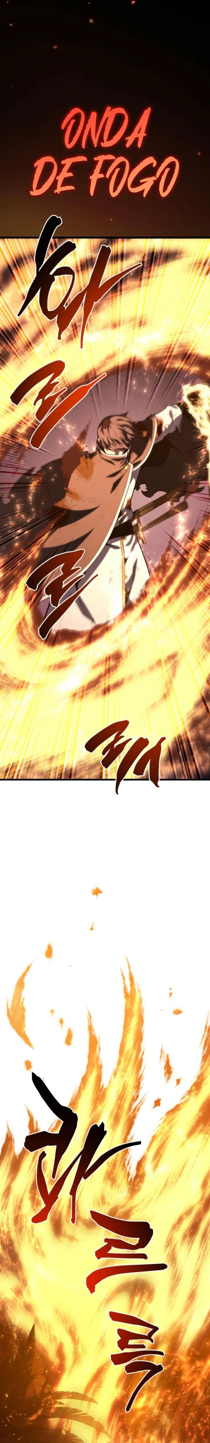 Read Swordmaster’s Youngest Son PT Manga Online