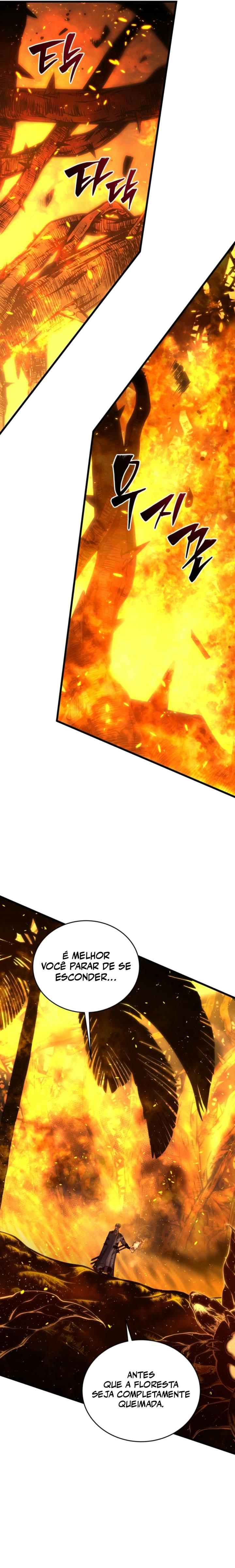 Read Swordmaster’s Youngest Son PT Manga Online