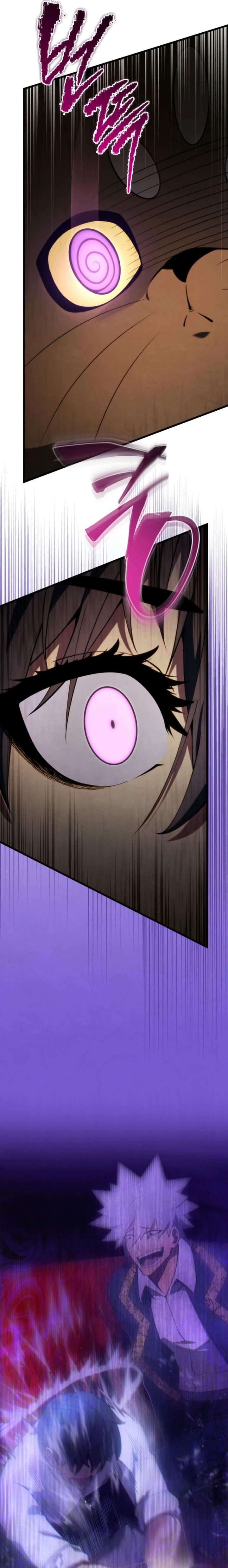 Read Swordmaster’s Youngest Son PT Manga Online