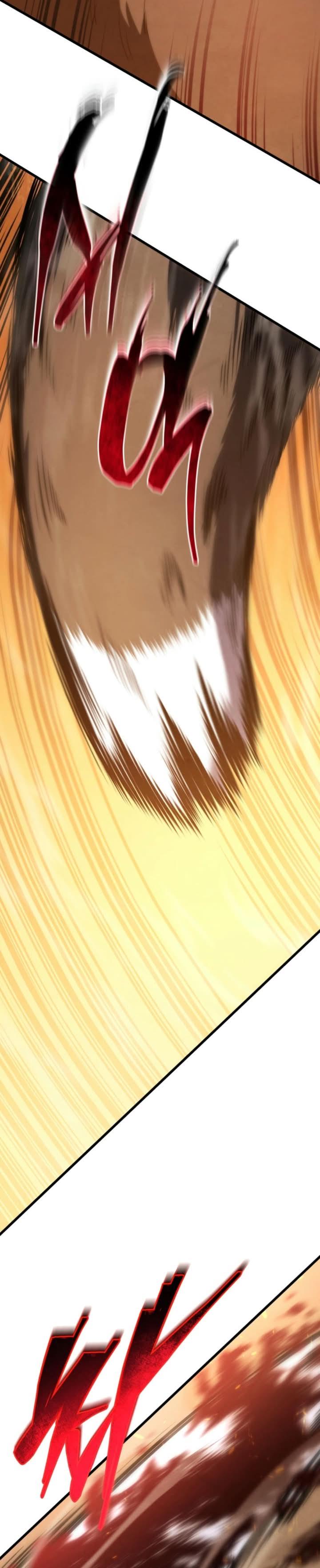 Read Swordmaster’s Youngest Son PT Manga Online