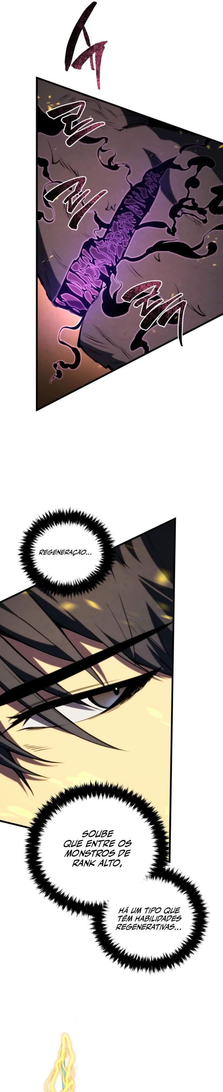 Read Swordmaster’s Youngest Son PT Manga Online