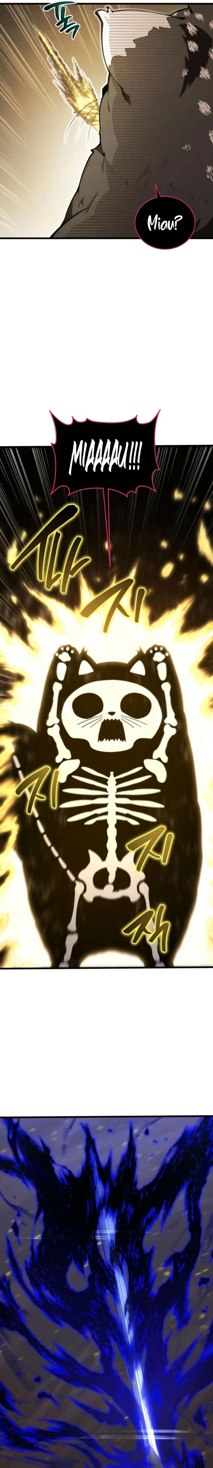 Read Swordmaster’s Youngest Son PT Manga Online