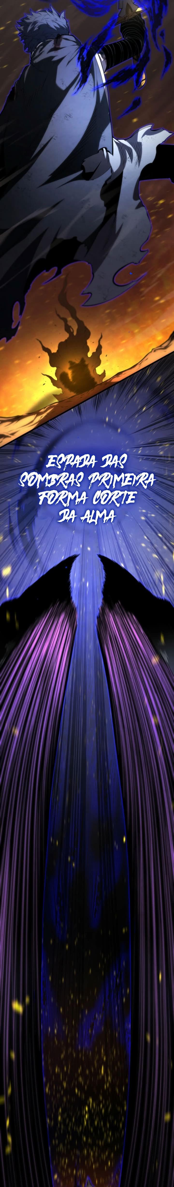 Read Swordmaster’s Youngest Son PT Manga Online