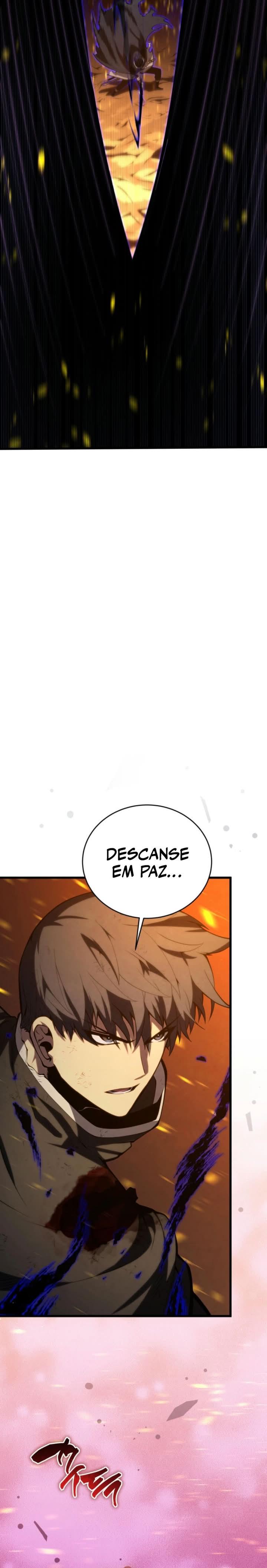 Read Swordmaster’s Youngest Son PT Manga Online