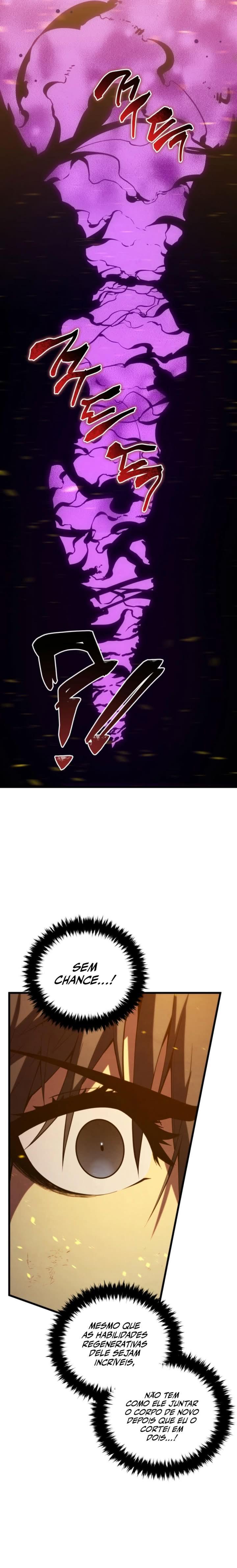 Read Swordmaster’s Youngest Son PT Manga Online