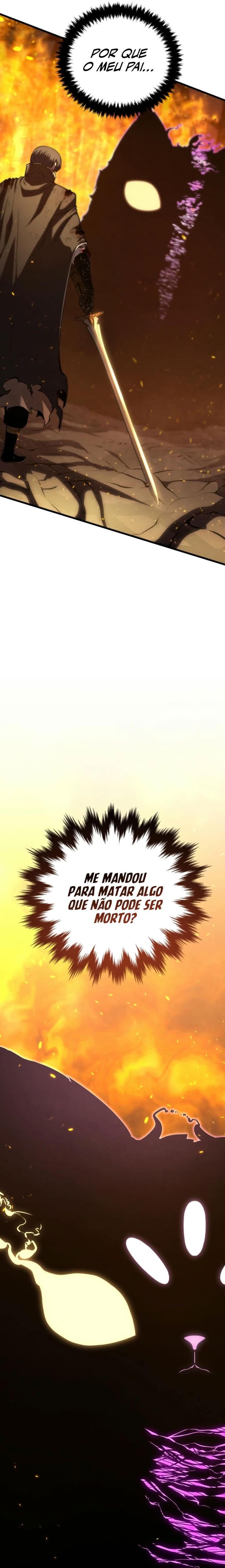 Read Swordmaster’s Youngest Son PT Manga Online